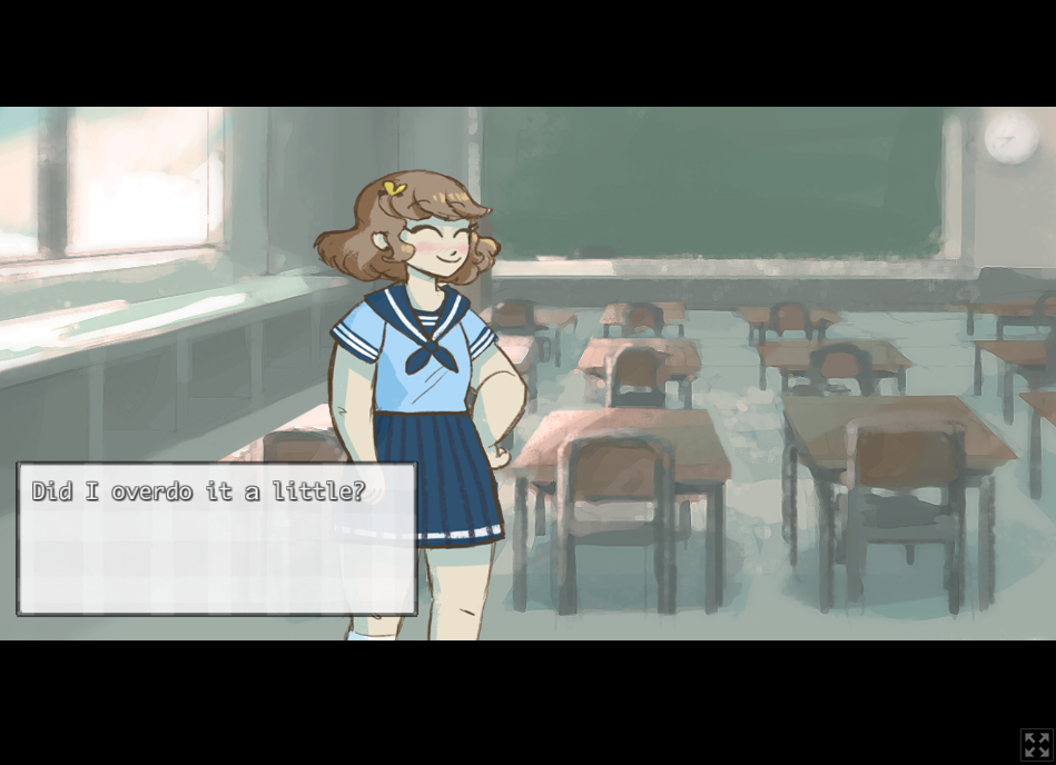 /content/blogimg/girlsvn/final_1.png